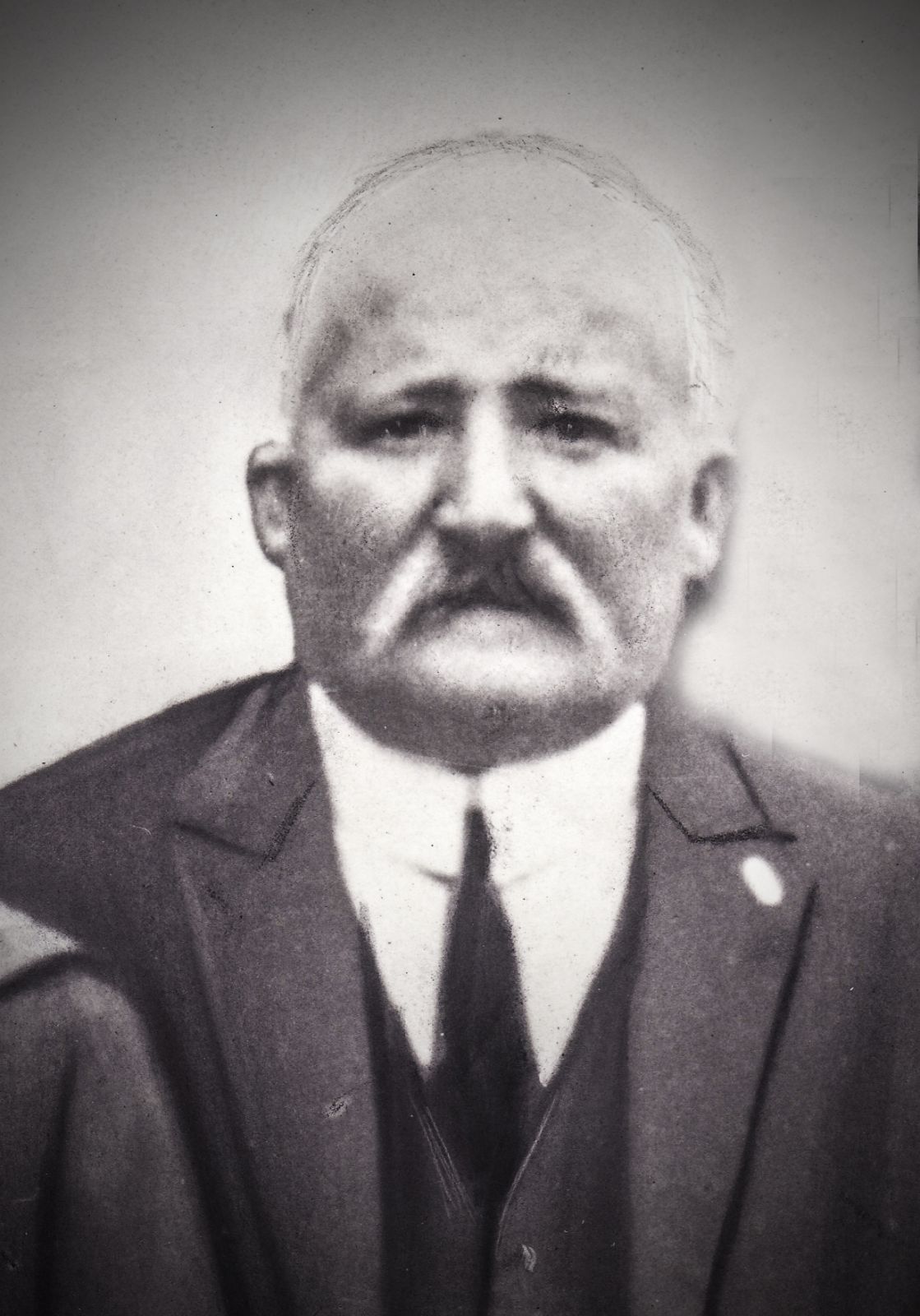 M° Giuseppe Orlandi