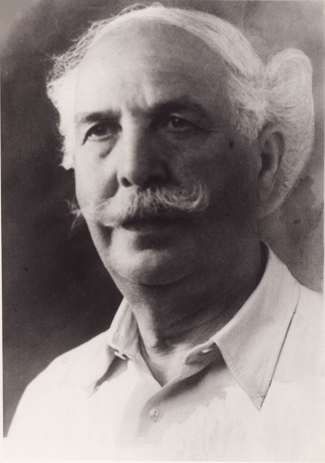 M° Angelo Angelini (1885-1973)